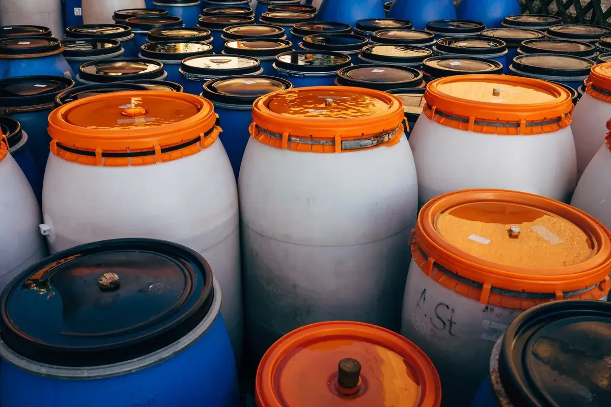Drug Lab & Meth Lab Cleanup in Crump, TN